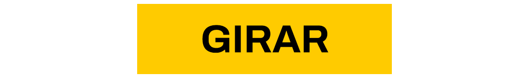 Girar